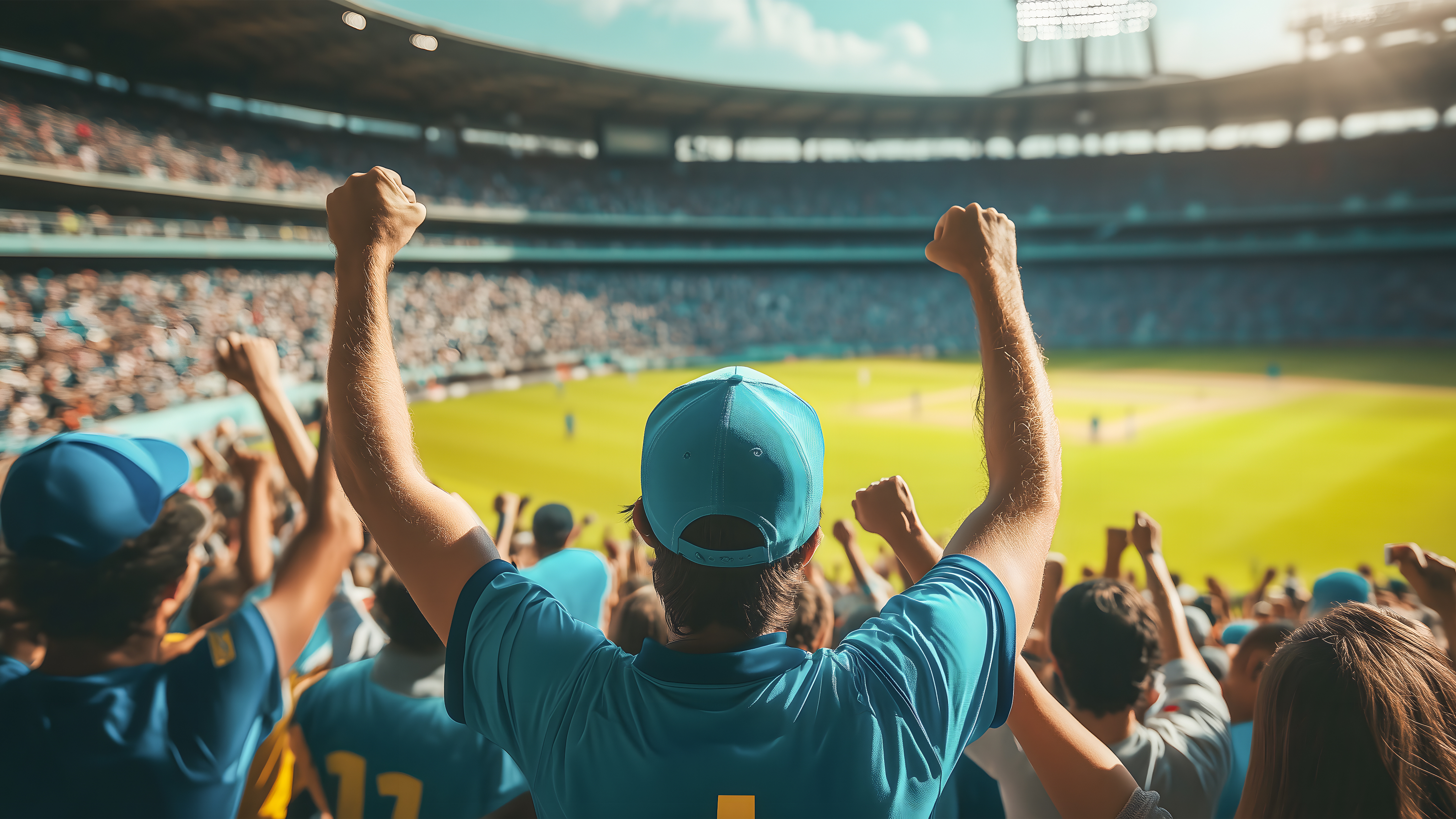 Dubai Marina Dhow Cruise
