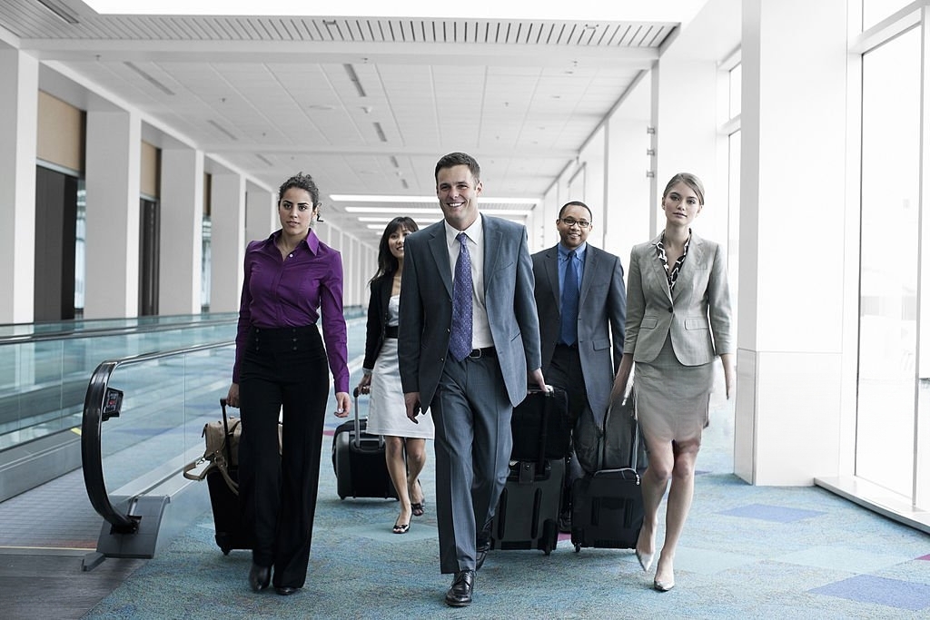 Desert Safari with BBQ Dinner